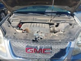 GMC ACADIA SL 1GKLRKED5AJ262283 снимка
