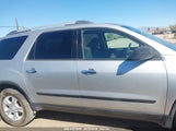 GMC ACADIA SL 1GKLRKED5AJ262283 снимка