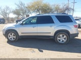 GMC ACADIA SL 1GKLRKED5AJ262283 снимка