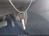 GMC ACADIA SL 1GKLRKED5AJ262283 снимка