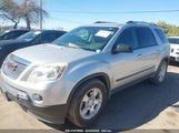 GMC ACADIA SL 1GKLRKED5AJ262283 снимка