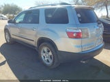 GMC ACADIA SL 1GKLRKED5AJ262283 снимка