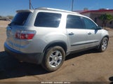 GMC ACADIA SL 1GKLRKED5AJ262283 снимка