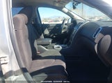 GMC ACADIA SL 1GKLRKED5AJ262283 снимка