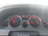 GMC ACADIA SL 1GKLRKED5AJ262283 снимка