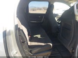 GMC ACADIA SL 1GKLRKED5AJ262283 снимка