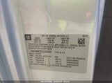 GMC ACADIA SL 1GKLRKED5AJ262283 снимка