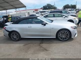 MERCEDES-BENZ AMG E 53 4MATIC WDD1K6BB9KF074877 снимка
