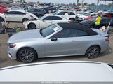 MERCEDES-BENZ AMG E 53 4MATIC WDD1K6BB9KF074877 снимка