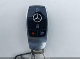 MERCEDES-BENZ AMG E 53 4MATIC WDD1K6BB9KF074877 снимка