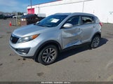 KIA SPORTAGE LX KNDPB3AC1E7648531 снимка