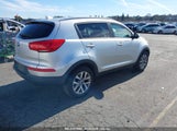 KIA SPORTAGE LX KNDPB3AC1E7648531 снимка