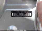 KIA SPORTAGE LX KNDPB3AC1E7648531 снимка