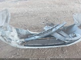 DODGE JOURNEY SXT 3C4PDCBG4HT675914 снимка