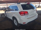 DODGE JOURNEY SXT 3C4PDCBG4HT675914 снимка