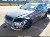 MERCEDES-BENZ C 300 LUXURY/SPORT WDDGF54X49F200932 photo