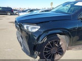 MERCEDES-BENZ GLE 350 4JGFB4JB0LA288494 fotografie