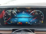 MERCEDES-BENZ GLE 350 4JGFB4JB0LA288494 fotografie