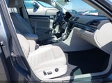 VOLKSWAGEN PASSAT 1.8T SEL PREMIUM 1VWCT7A34HC016215 photo