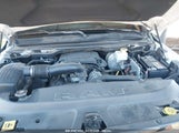 RAM 1500 LIMITED 4X4 5'7 BOX 1C6SRFHT5KN661911 снимка