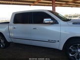 RAM 1500 LIMITED 4X4 5'7 BOX 1C6SRFHT5KN661911 снимка