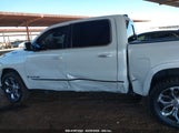 RAM 1500 LIMITED 4X4 5'7 BOX 1C6SRFHT5KN661911 снимка