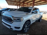 RAM 1500 LIMITED 4X4 5'7 BOX 1C6SRFHT5KN661911 снимка