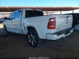 RAM 1500 LIMITED 4X4 5'7 BOX 1C6SRFHT5KN661911 снимка
