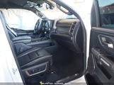 RAM 1500 LIMITED 4X4 5'7 BOX 1C6SRFHT5KN661911 снимка