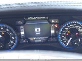RAM 1500 LIMITED 4X4 5'7 BOX 1C6SRFHT5KN661911 снимка