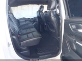 RAM 1500 LIMITED 4X4 5'7 BOX 1C6SRFHT5KN661911 снимка