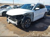AUDI Q5 PREMIUM PLUS 45 TFSI QUATTRO S TRONIC WA1BAAFYXM2125942 снимка