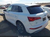 AUDI Q5 PREMIUM PLUS 45 TFSI QUATTRO S TRONIC WA1BAAFYXM2125942 снимка