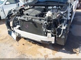 AUDI Q5 PREMIUM PLUS 45 TFSI QUATTRO S TRONIC WA1BAAFYXM2125942 снимка