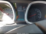 CHEVROLET EQUINOX LS 2GNALBEKXH1607807 снимка