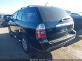 ACURA MDX 2HNYD18724H531002 снимка