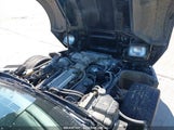 CHEVROLET CORVETTE 1G1YY22P7S5114691 снимка