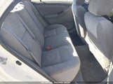 TOYOTA COROLLA LE 1NXBR30E66Z593646 снимка