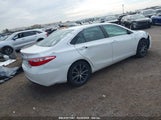 TOYOTA CAMRY XSE 4T1BF1FK5GU264982 снимка