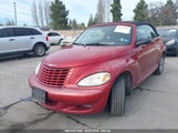 CHRYSLER PT CRUISER TOURING 3C3AY55E85T336184 снимка