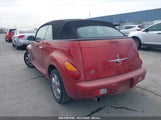 CHRYSLER PT CRUISER TOURING 3C3AY55E85T336184 снимка