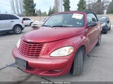 CHRYSLER PT CRUISER TOURING 3C3AY55E85T336184 снимка