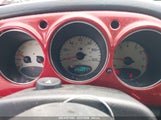 CHRYSLER PT CRUISER TOURING 3C3AY55E85T336184 снимка