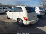 CHRYSLER PT CRUISER LIMITED 3C8FY68855T601915 снимка