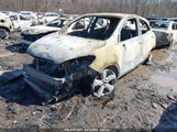 Buick Encore Convenience KL4CJFSB9EB552789 photo