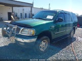 FORD EXPEDITION XLT 1FMRU1860XLB00985 снимка