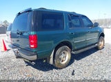 FORD EXPEDITION XLT 1FMRU1860XLB00985 снимка