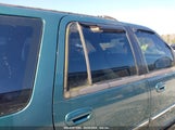 FORD EXPEDITION XLT 1FMRU1860XLB00985 снимка