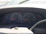 FORD EXPEDITION XLT 1FMRU1860XLB00985 снимка