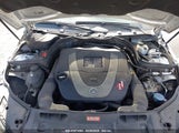 MERCEDES-BENZ C 350 SPORT WDDGF56XX9F210202 снимка